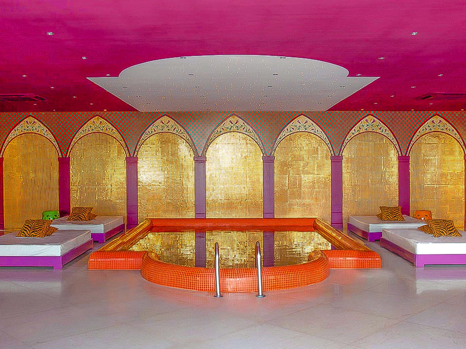 Arquitetura & Design DPNY