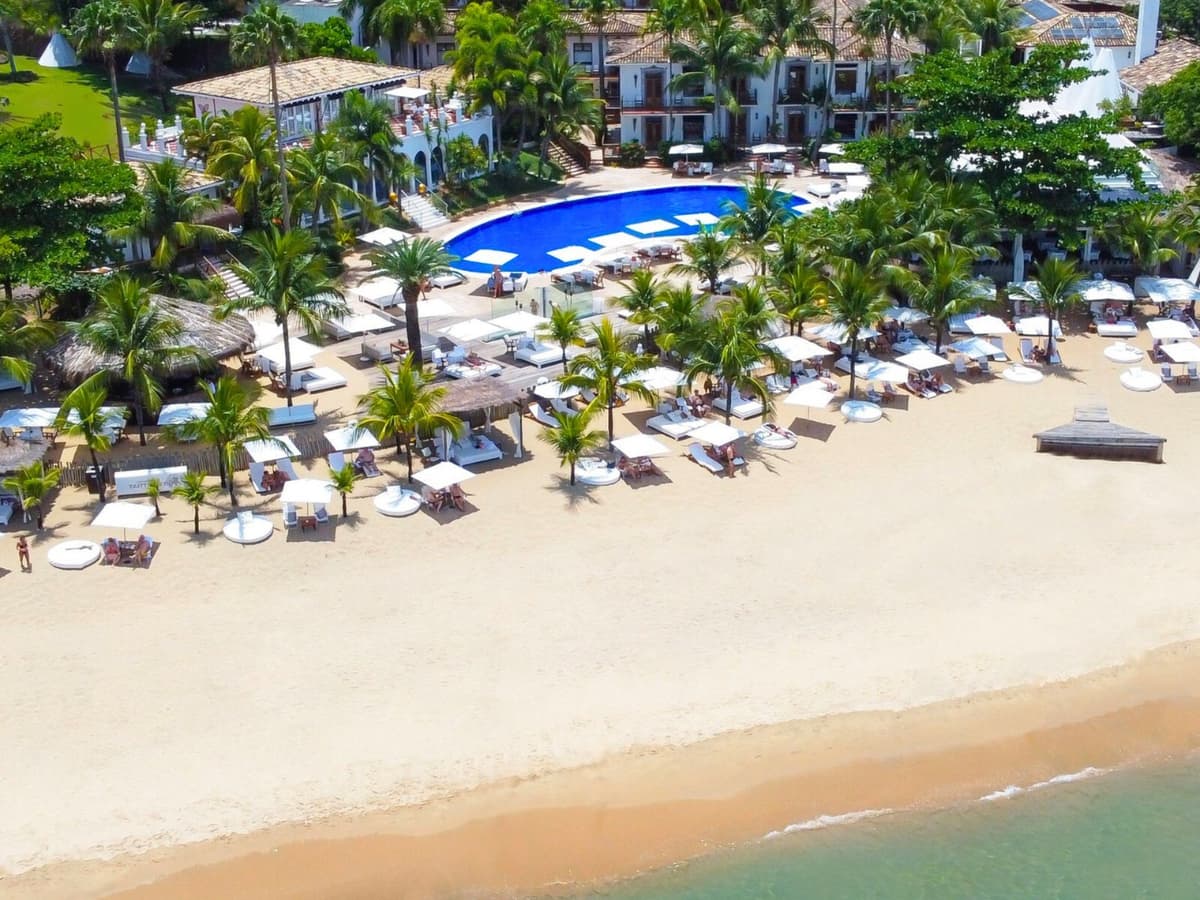 Autenticidade Como Assinatura