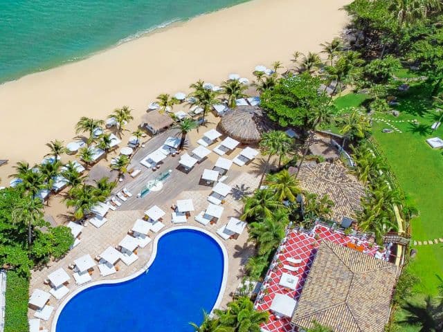 ESG e Compromisso Social